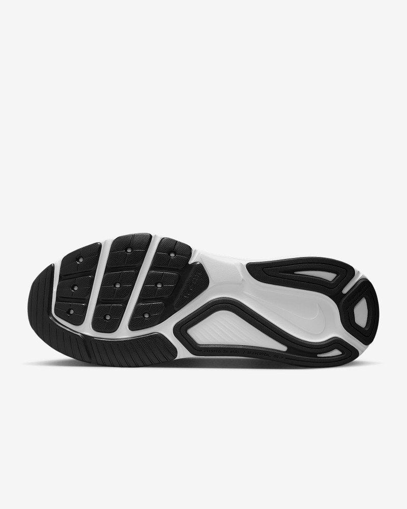 Nike Nike Structure 26 Women's Road Running Shoes outlook