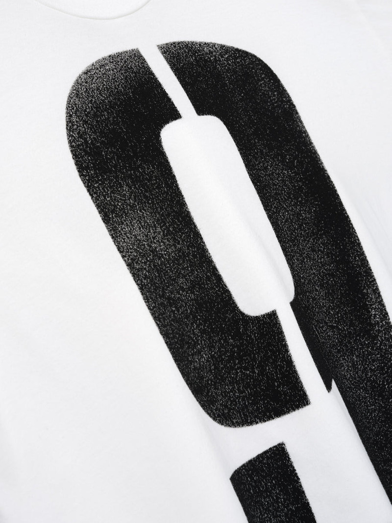 Womens 9 Tee 5