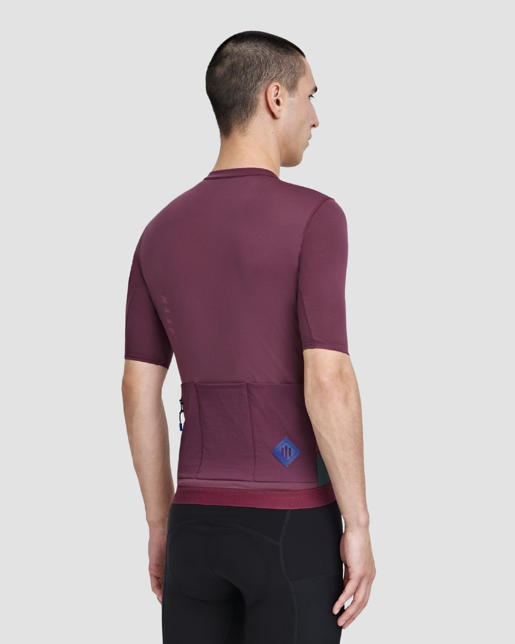 Alt_Road™ Jersey - 4