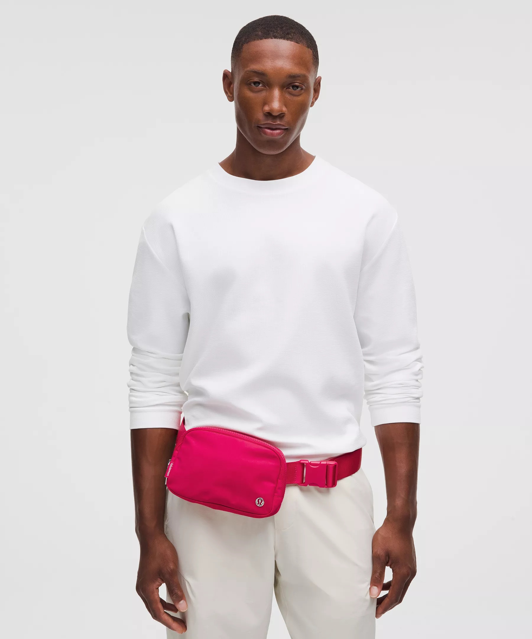 Everywhere Belt Bag 1L - 6