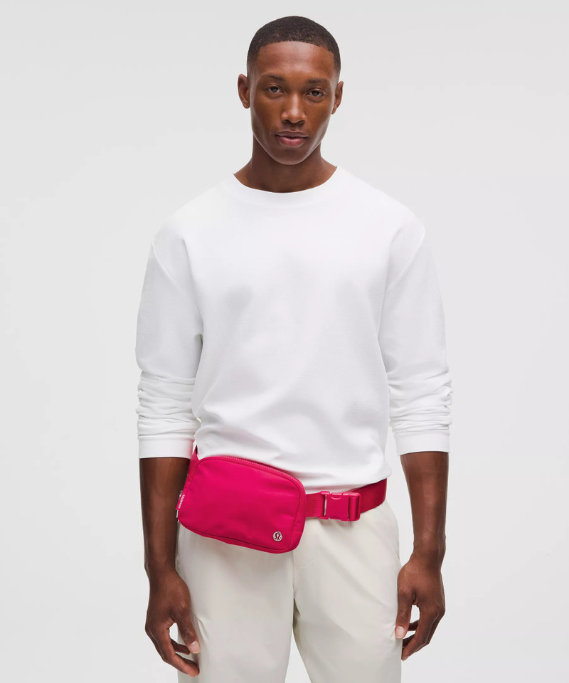 Everywhere Belt Bag 1L 6