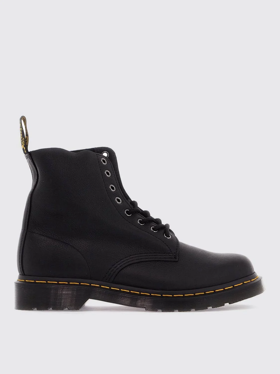 Boots men Dr. Martens - 1