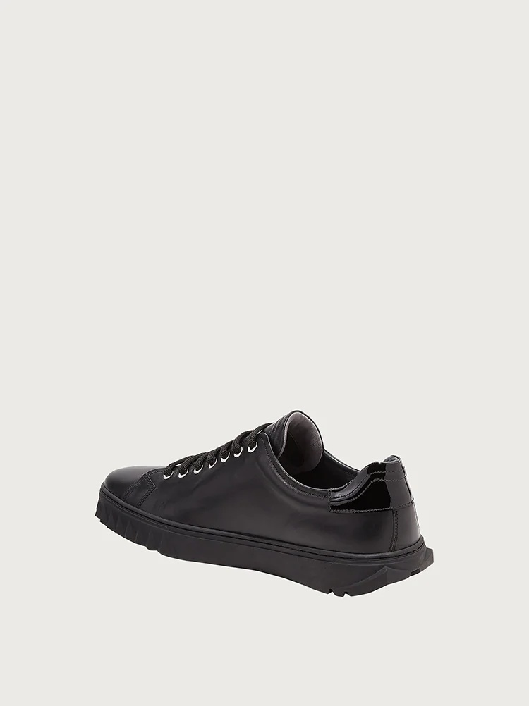 SNEAKER - 3
