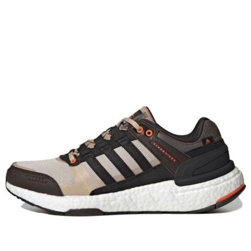 adidas 장비 코지 착용 저항하는 HP2631 - 1