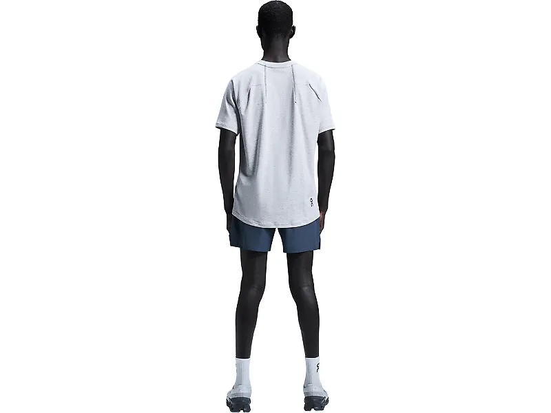 On Focus Tee 2024 - 4