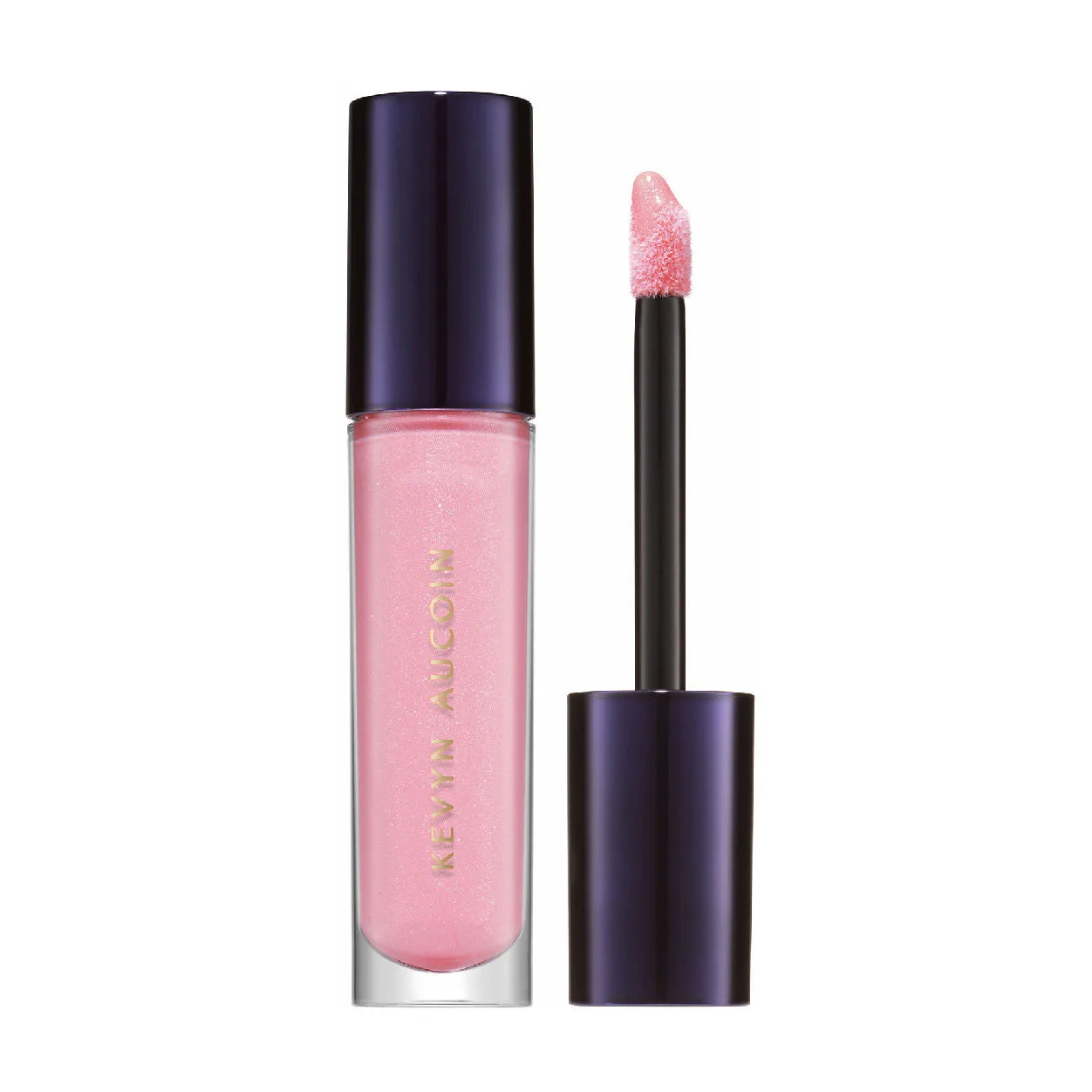 Celestial Lipgloss - 1