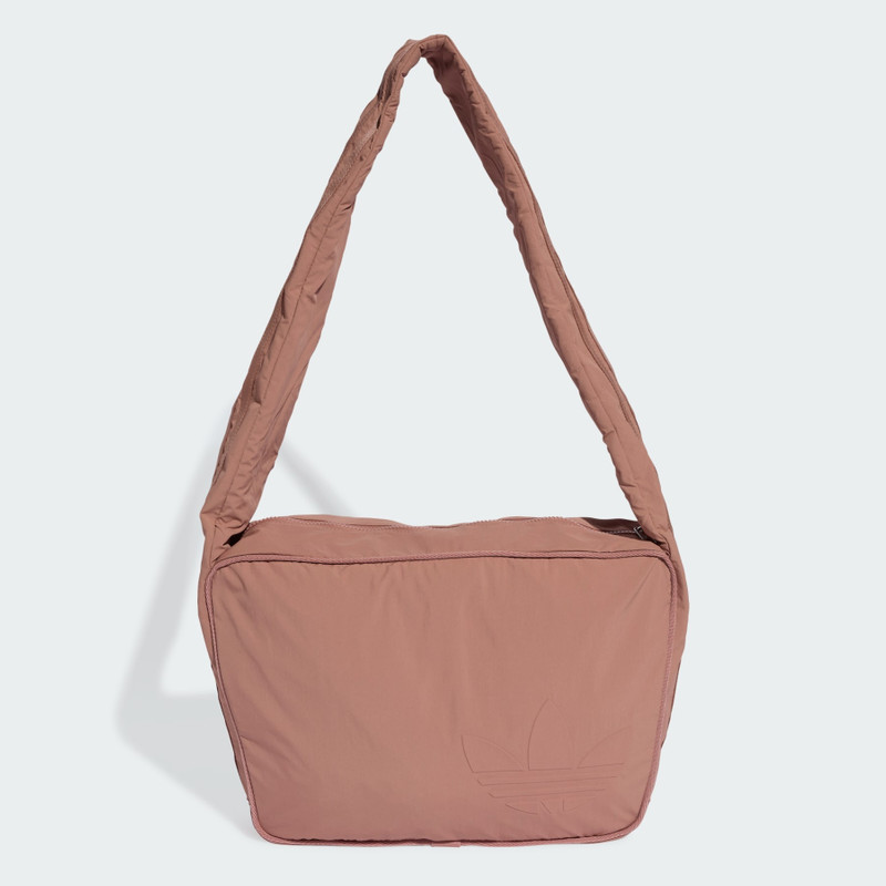 Crossbody Bowling Bag 1
