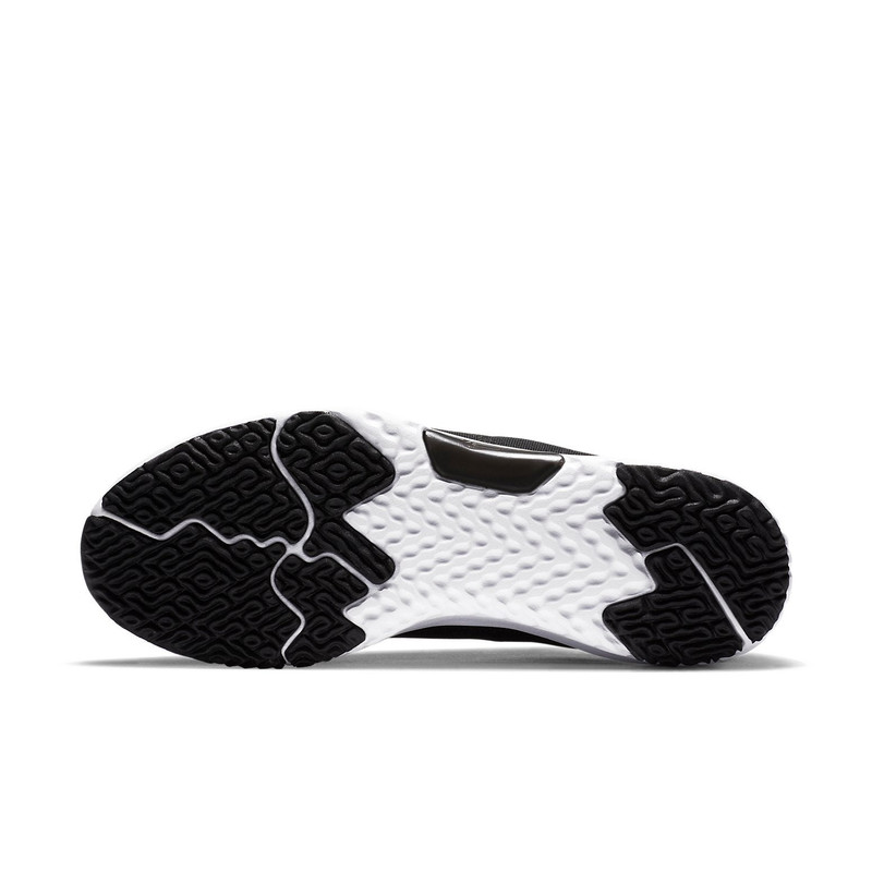 (WMNS) Nike City Trainer 3 'Black White' CK2585-006 6