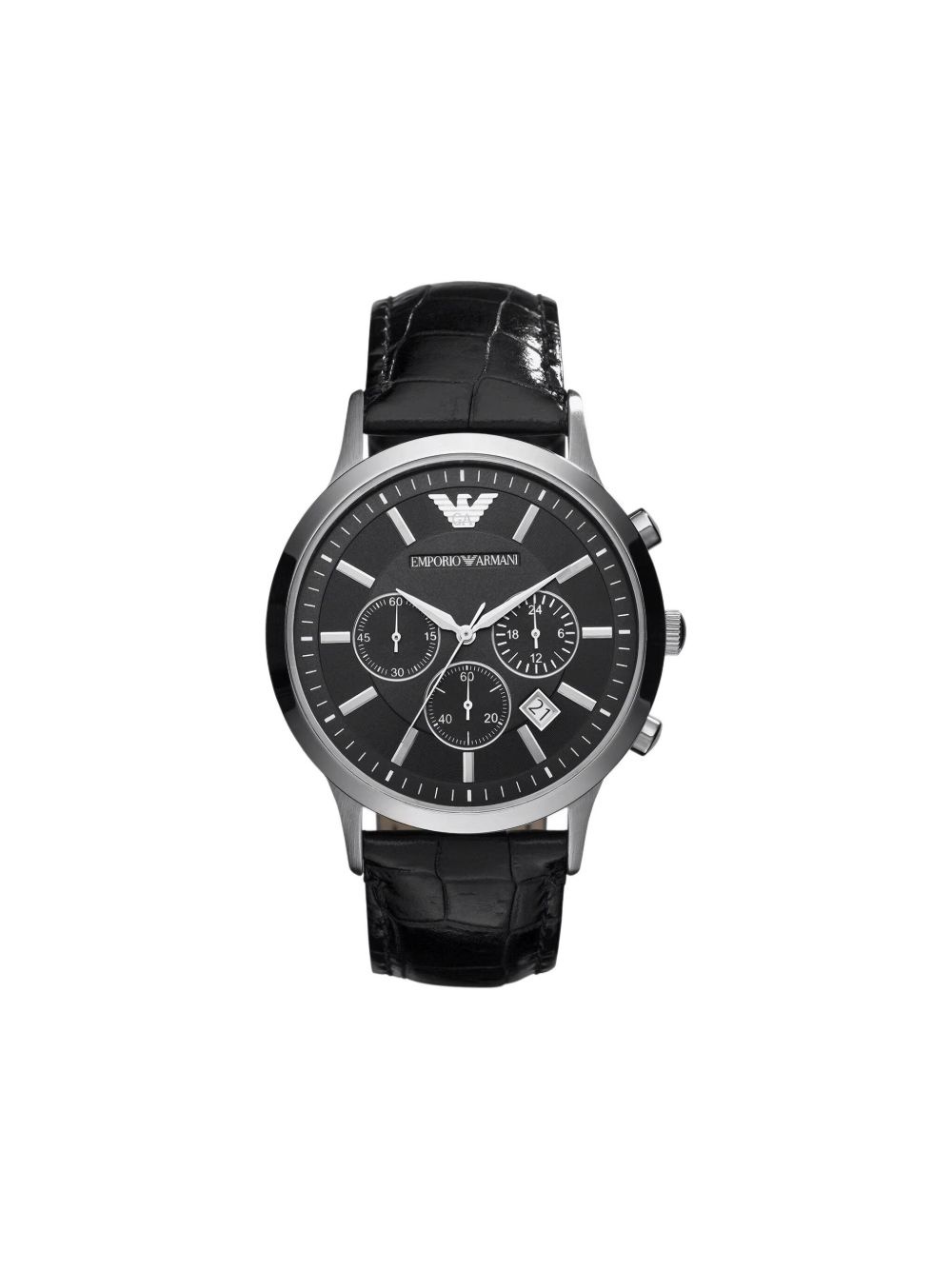 Renato 42mm - 1