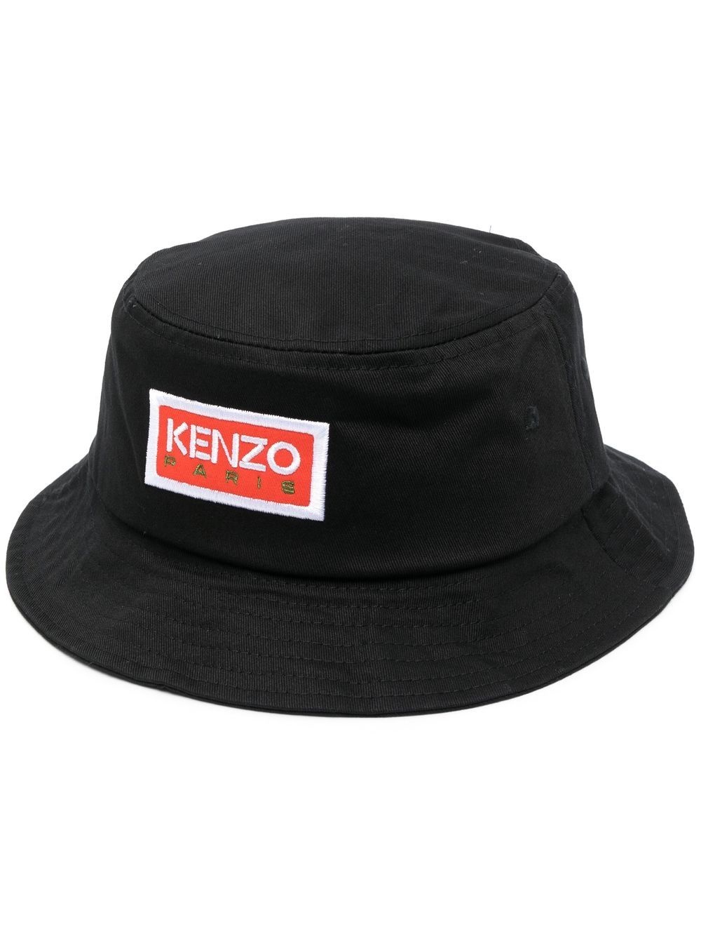 Kenzo paris bucket hat - 1