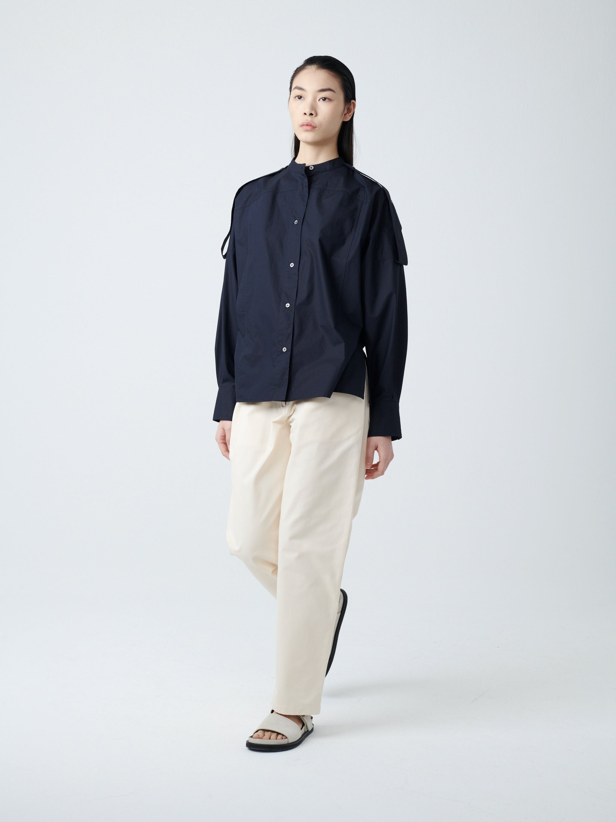 Neptune Shirt - 5