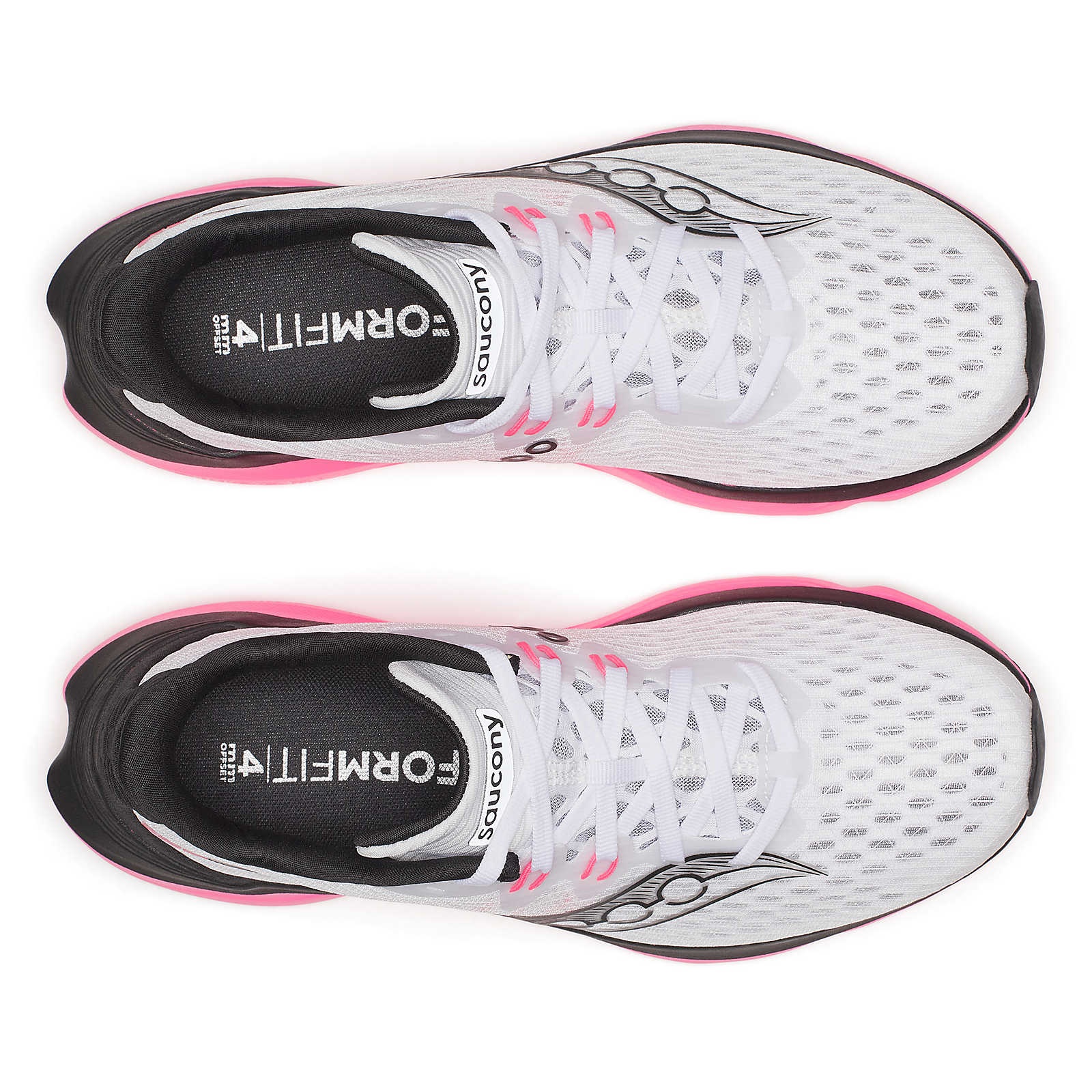 Kinvara 16 - 5