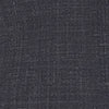 Sonsola Jacket in Wool and Silk - 5