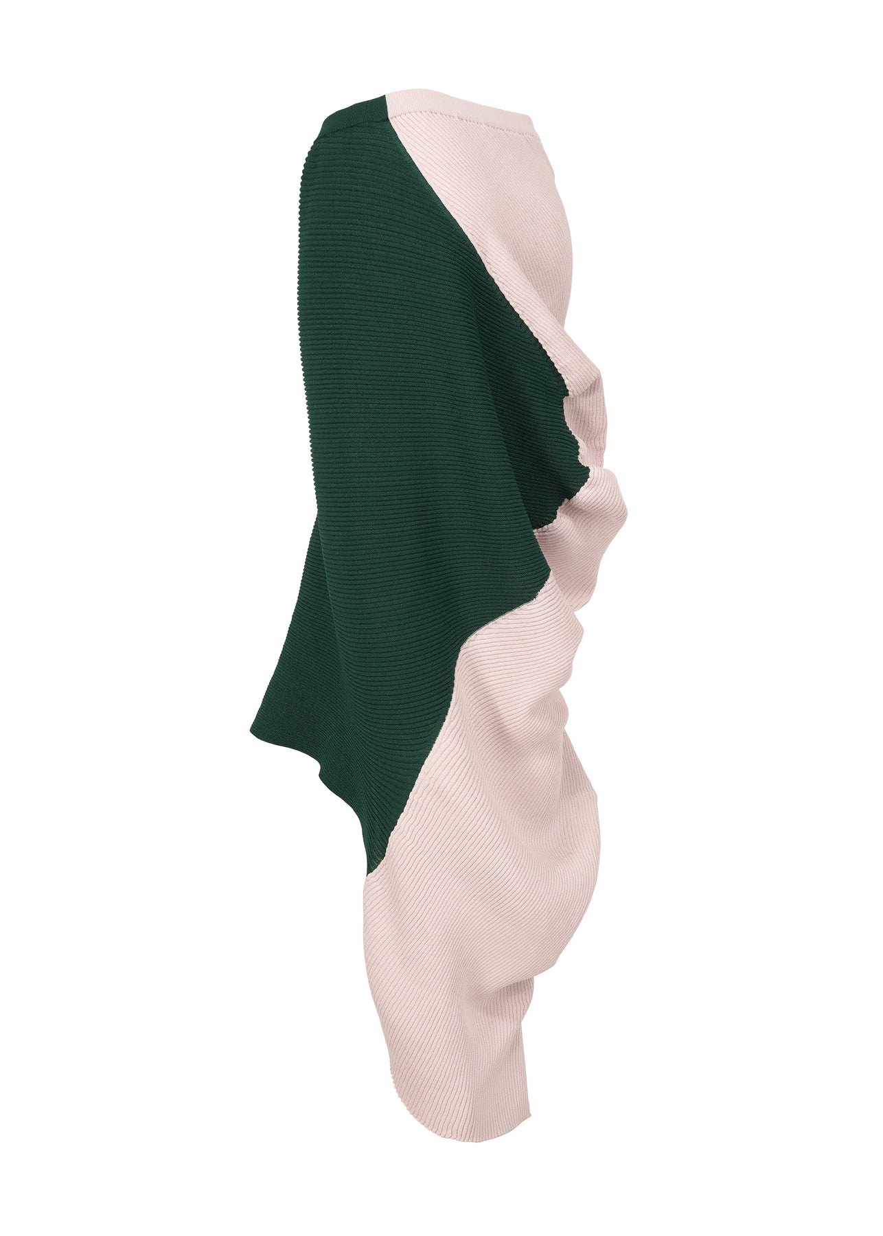 AERATE SKIRT - 3