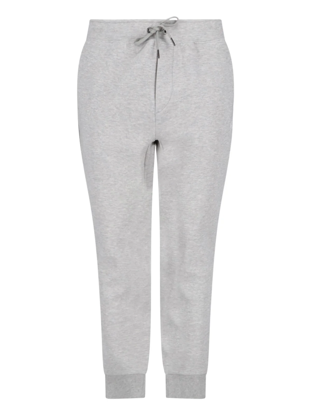 SWEATPANTS LOGO - 1