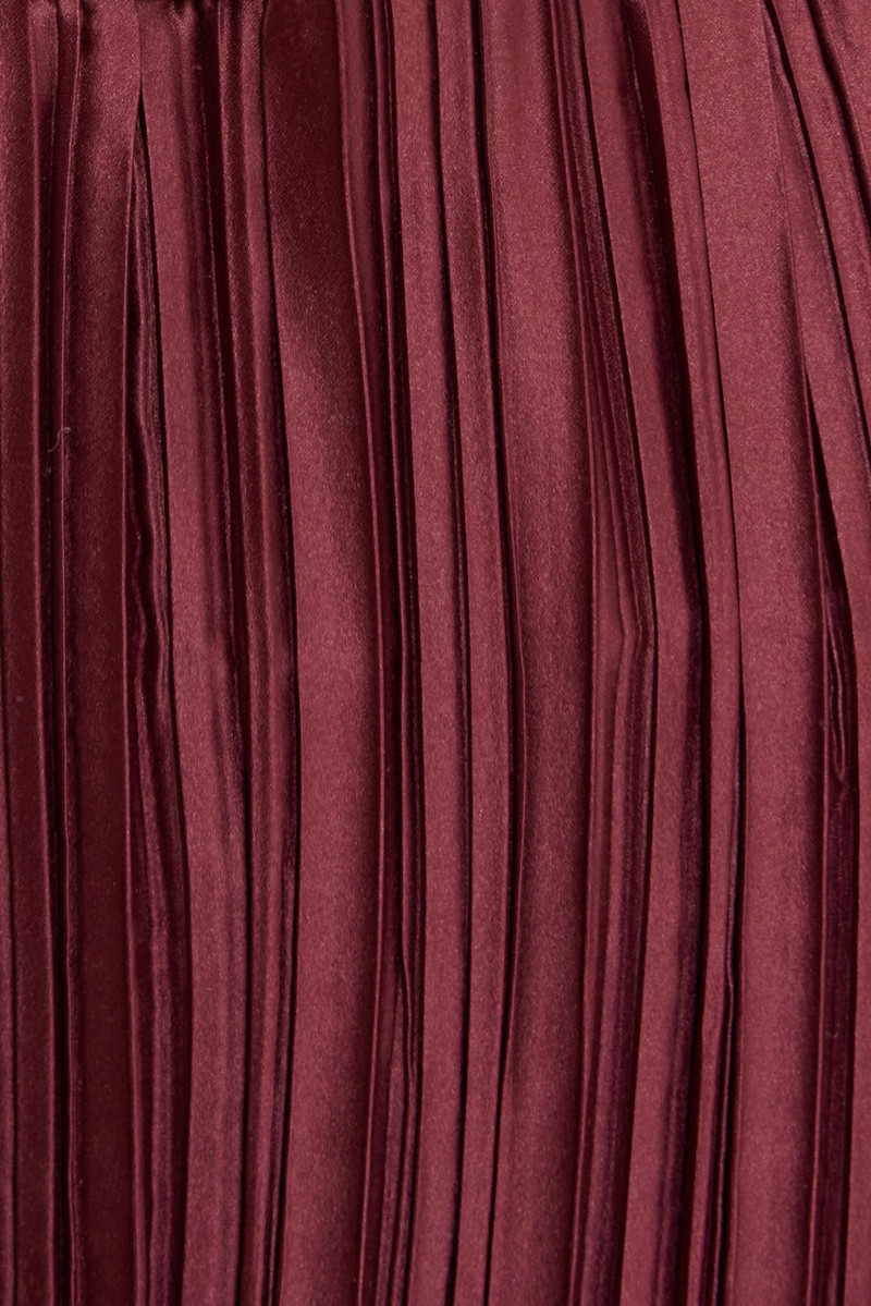 DAVIDA GOWN 5