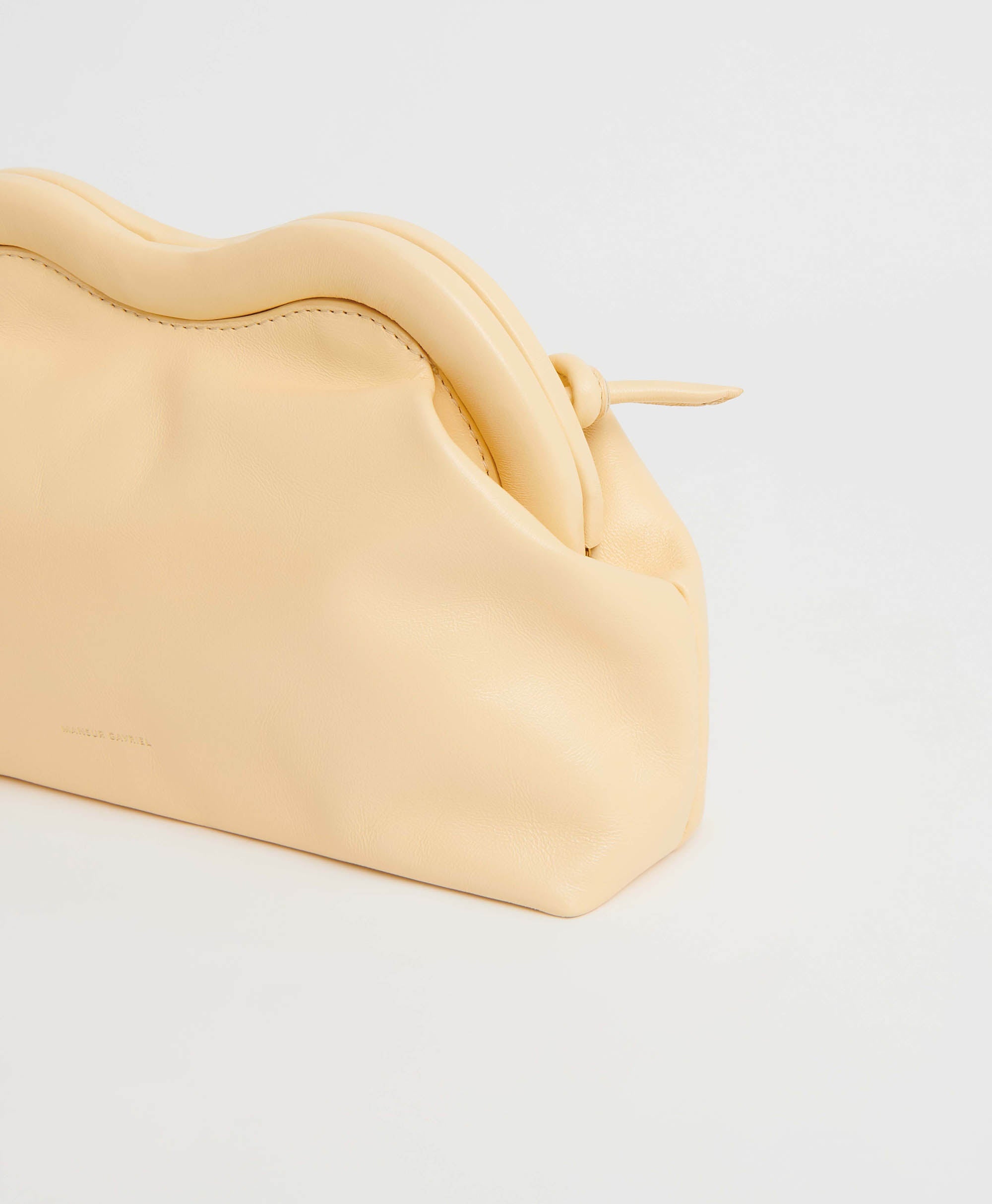 BACI BAG - 4