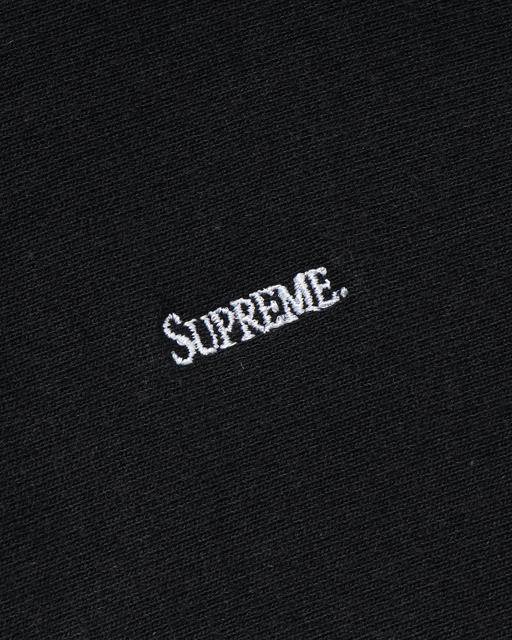 Supreme - 4