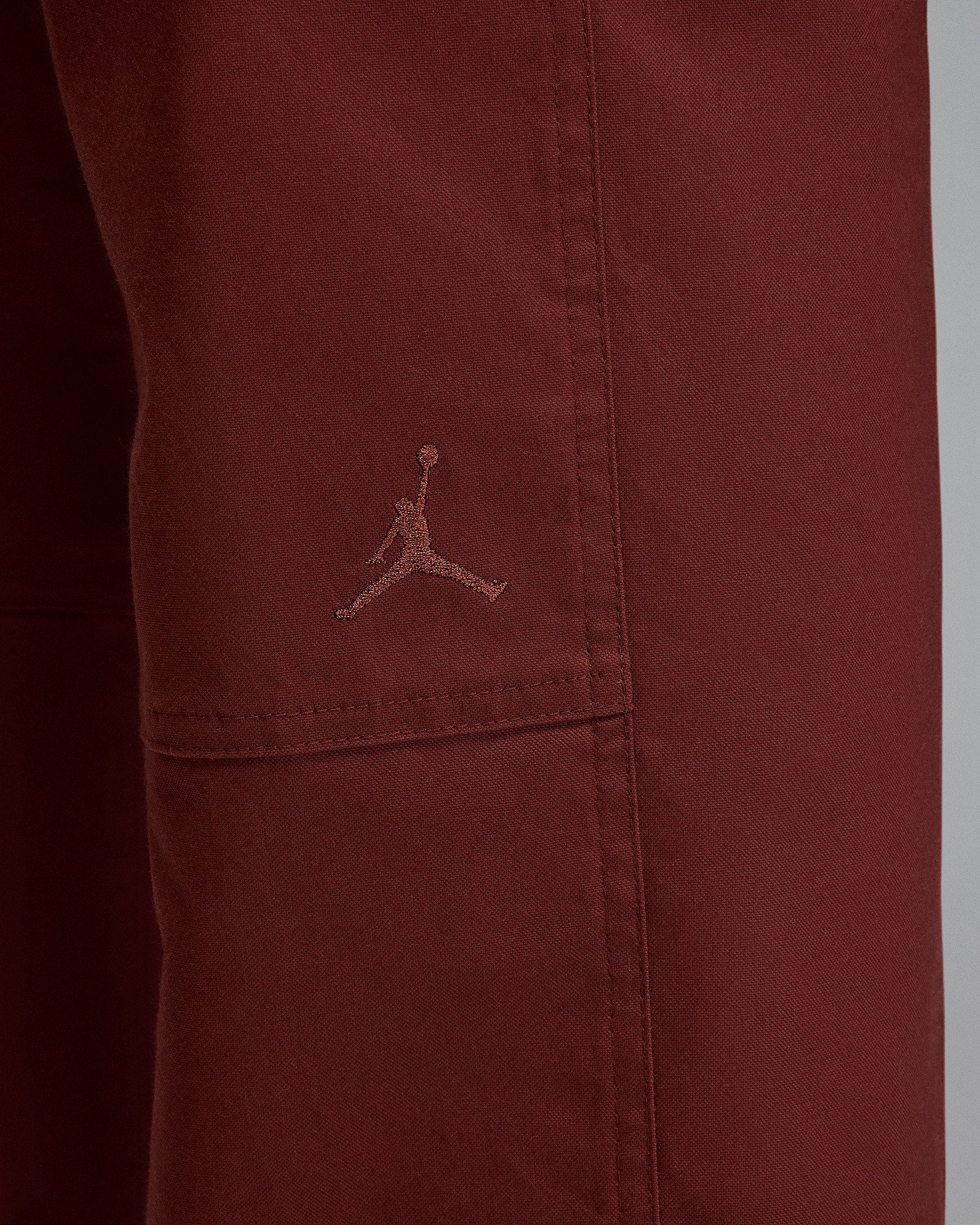 Jordan Essentials Men's Woven Pants - 6