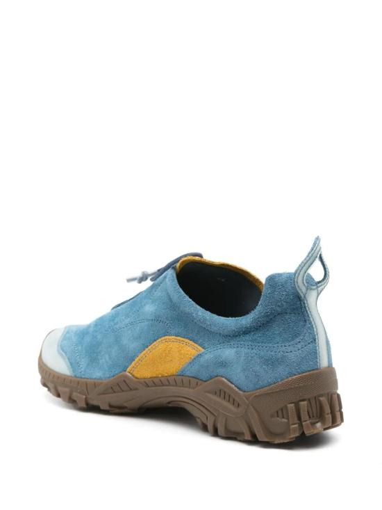 SNEAKERS - 7