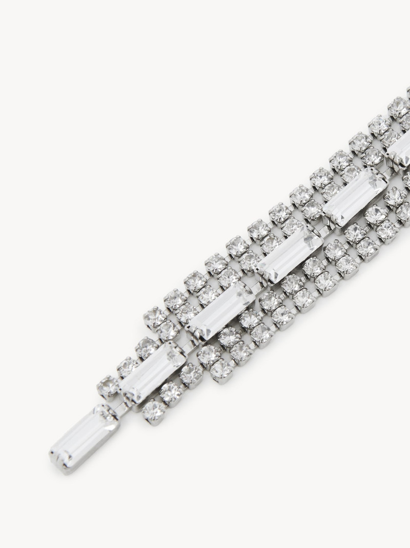 Chloé THELMA EARRINGS outlook