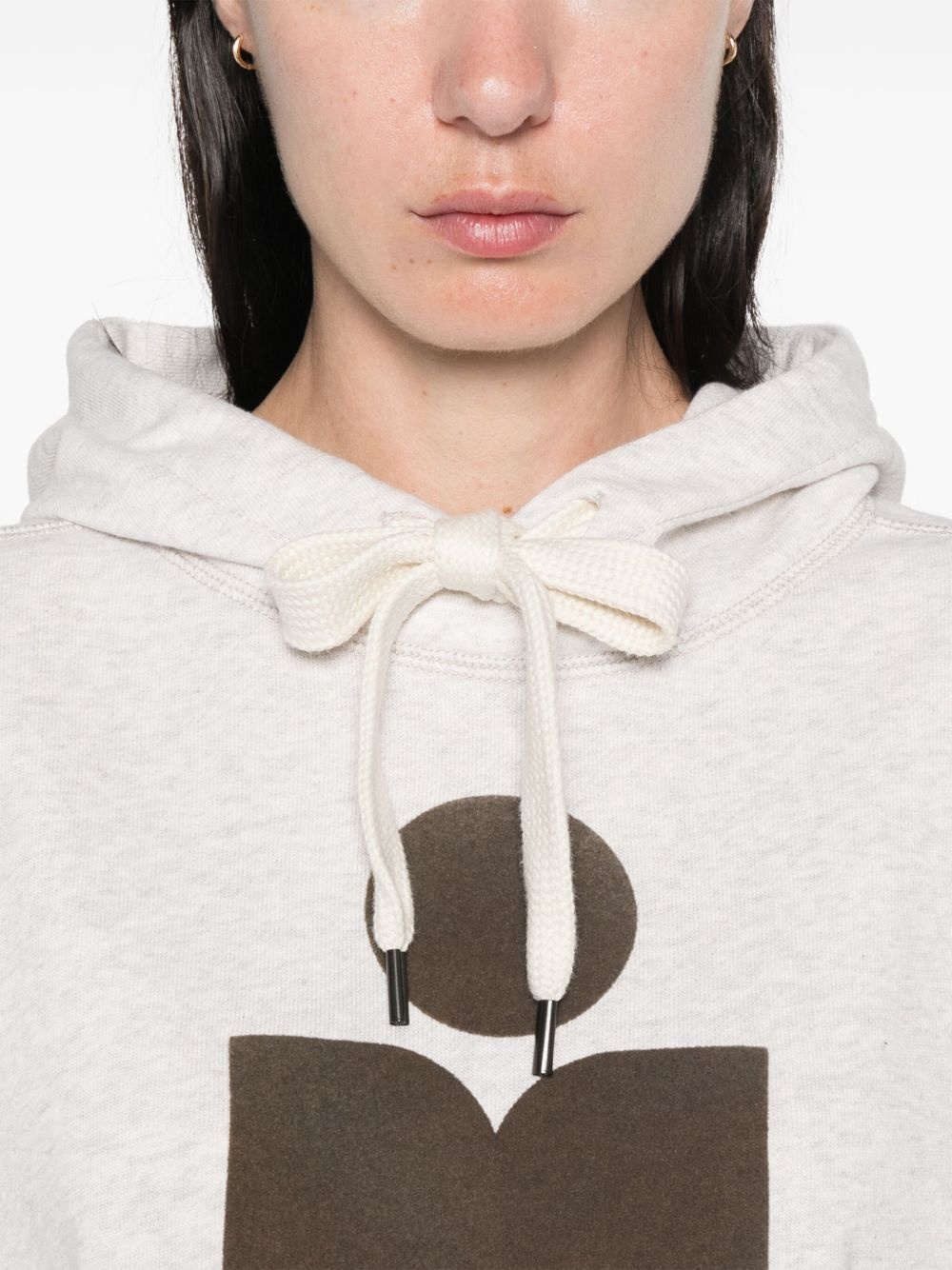 Mansel hoodie - 5