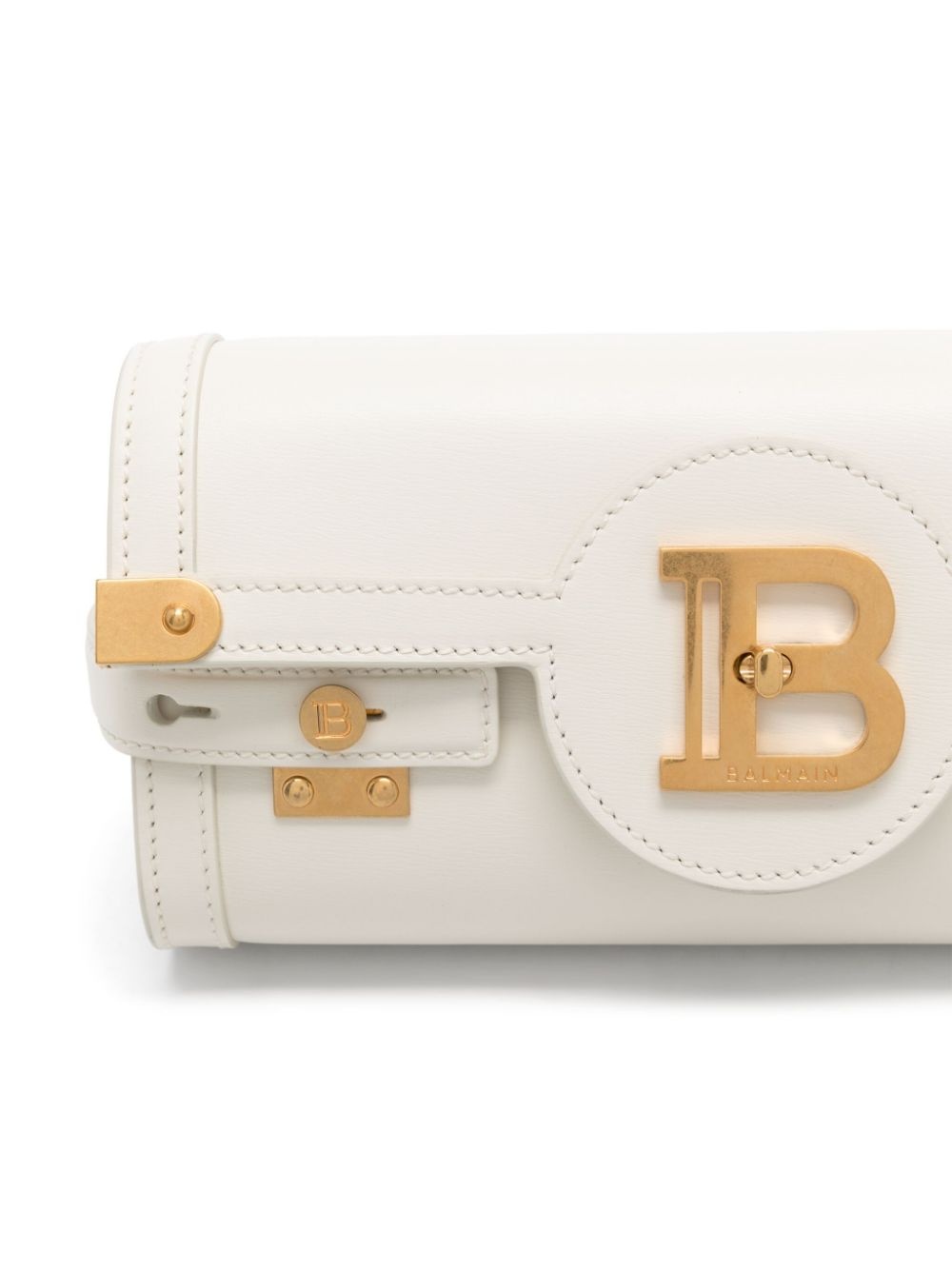 B-Buzz 23 shoulder bag - 4