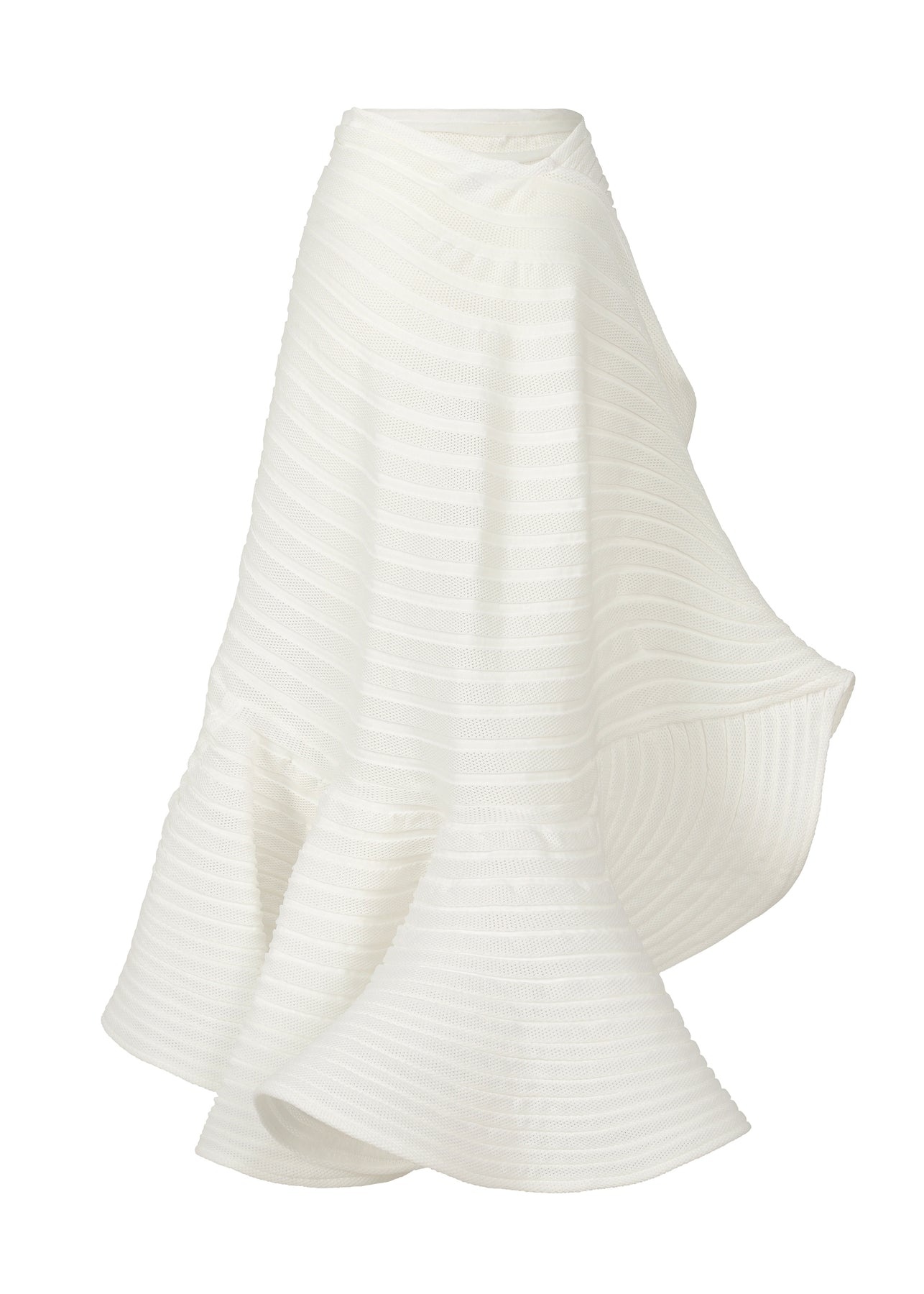 INFINITE SKIRT - 2