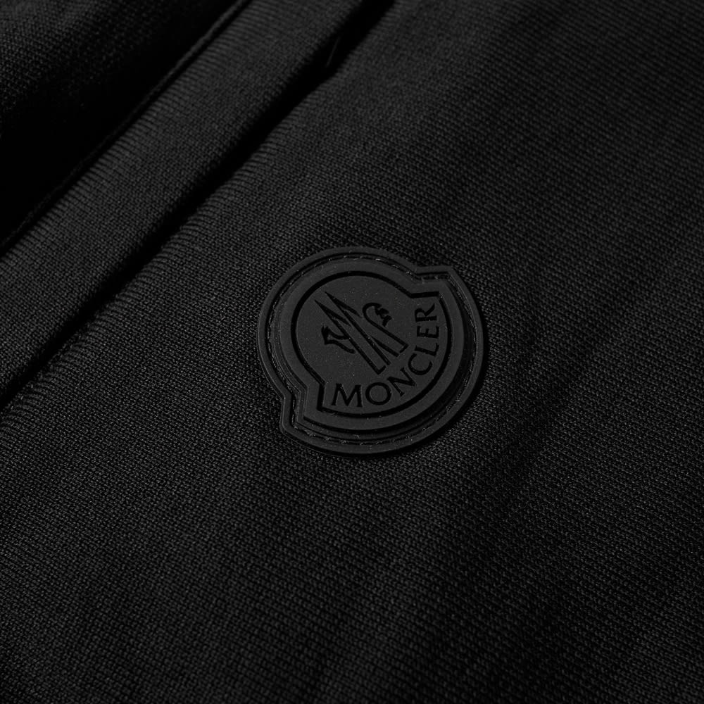 Moncler Logo Sweat Pants - 3