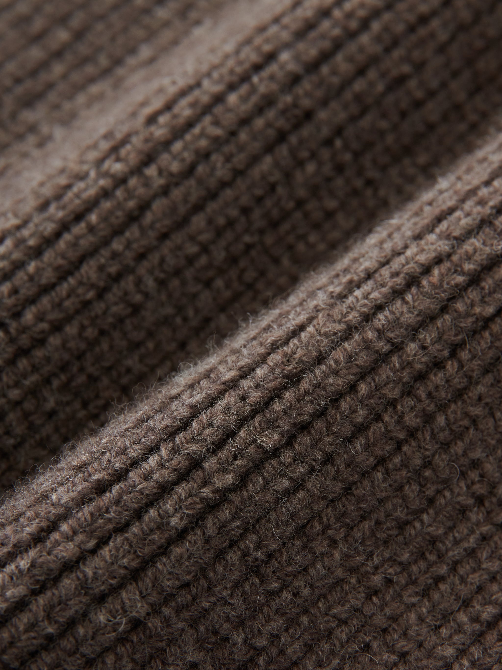 Nash Knit - 9
