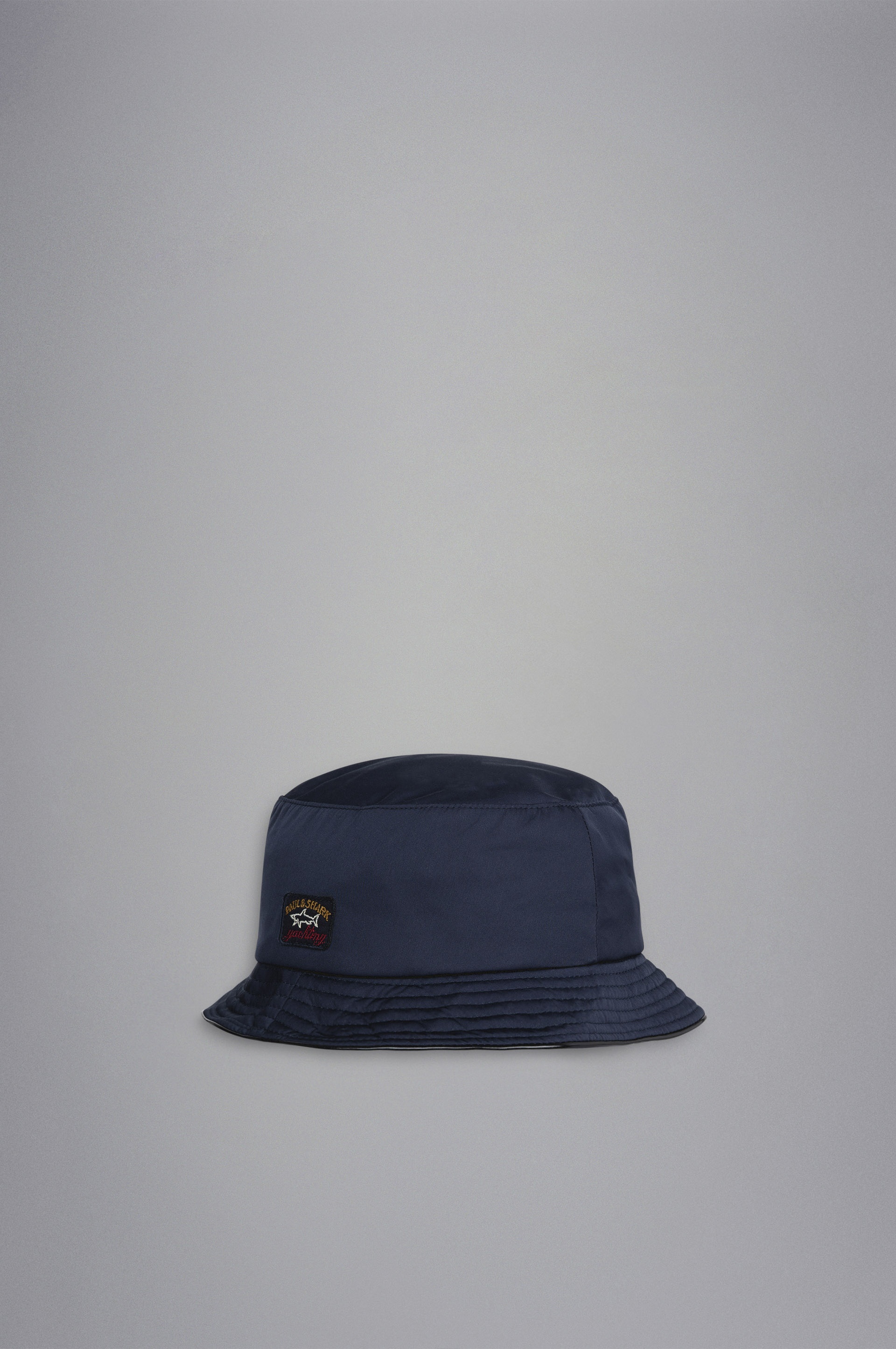TYPHOON® BUCKET HAT - 2