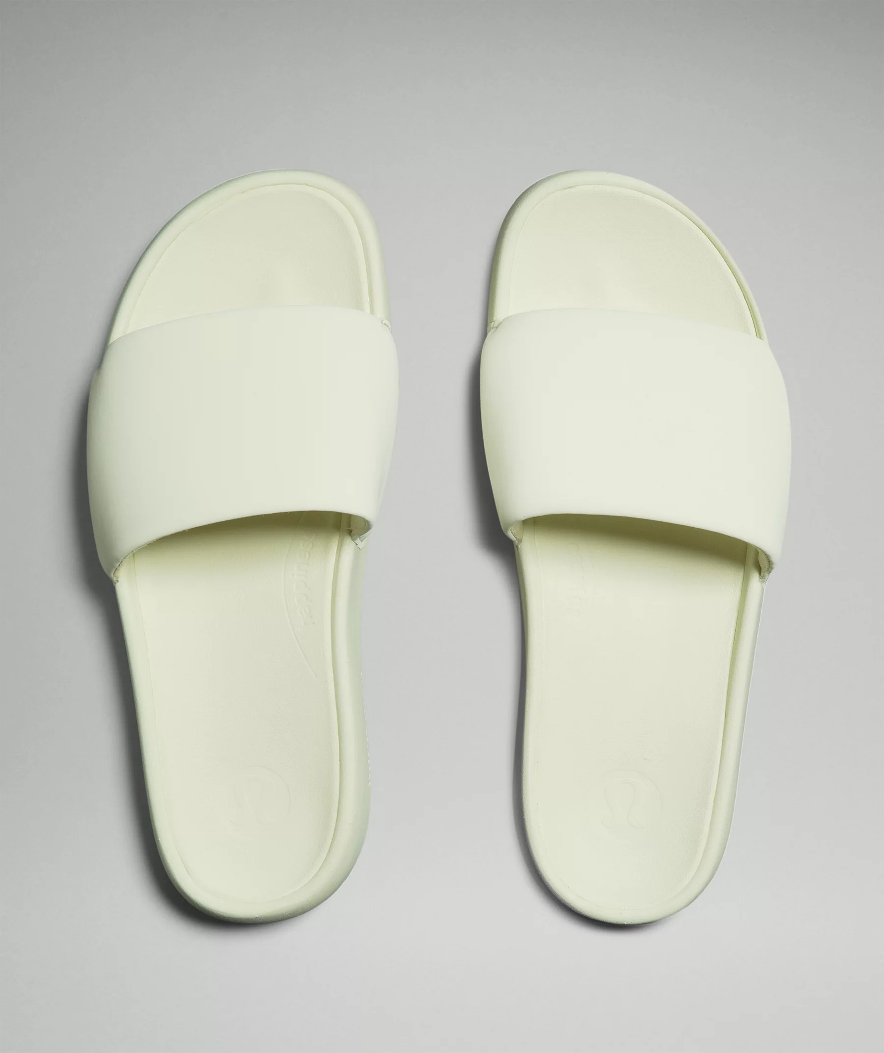 restfeel Women's Slide - 3