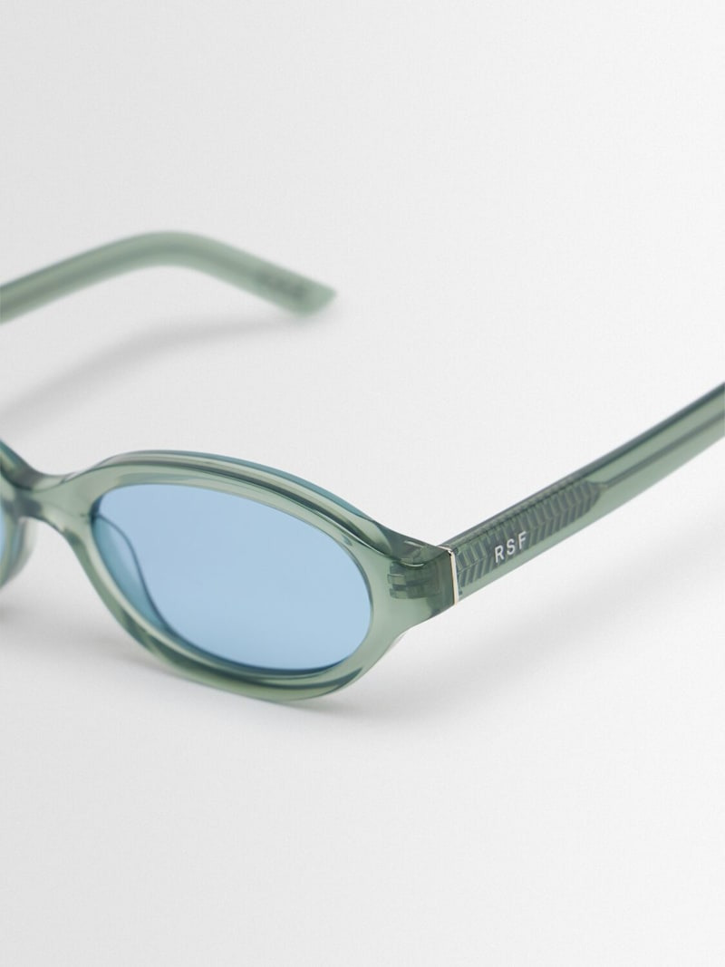Parola acetate sunglasses - 4