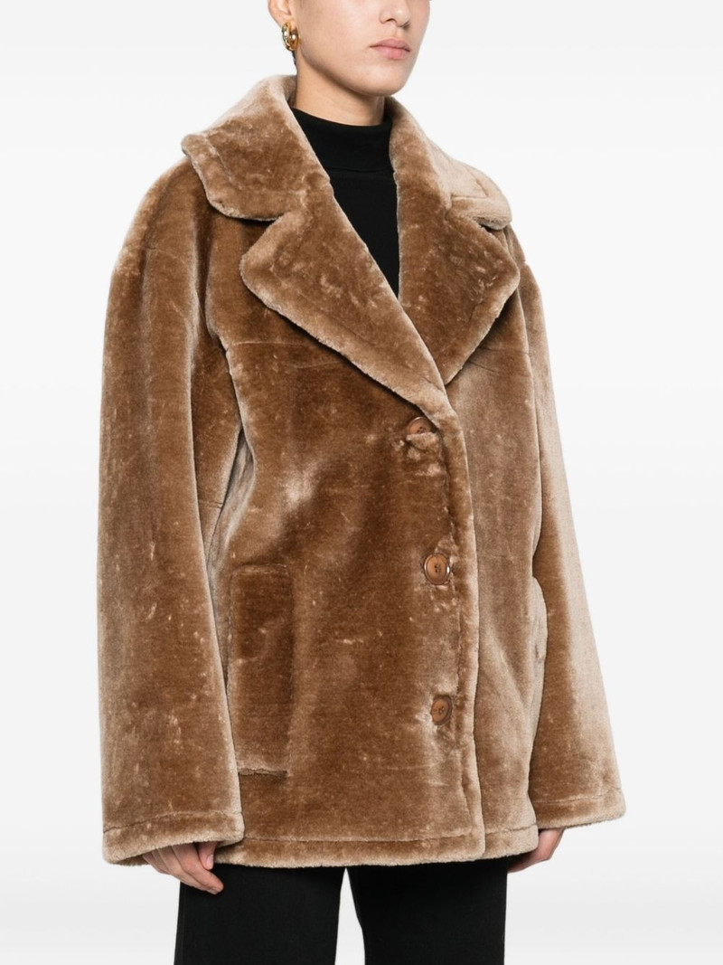 notch-lapels coat 3