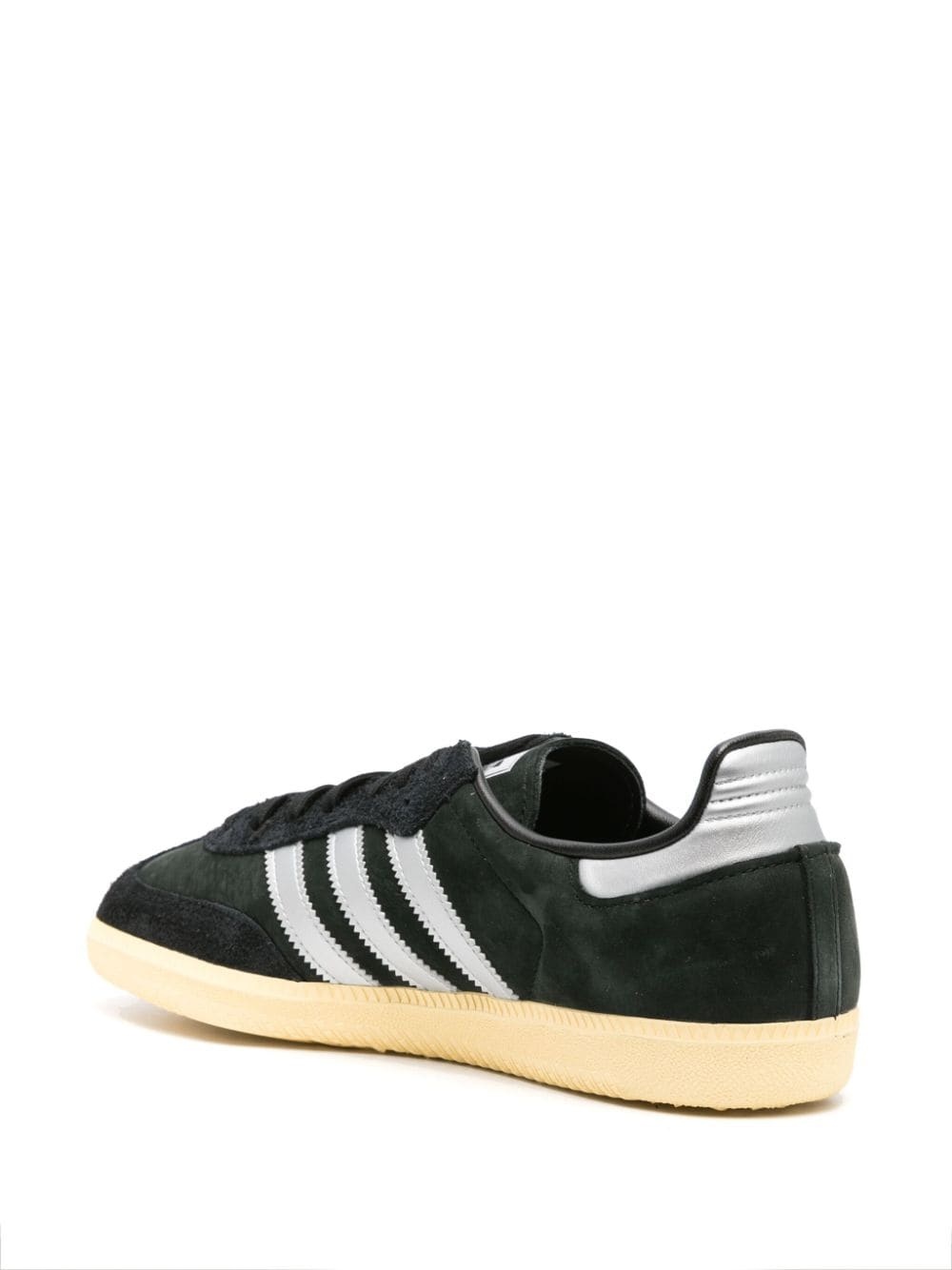 Samba OG suede sneakers - 3