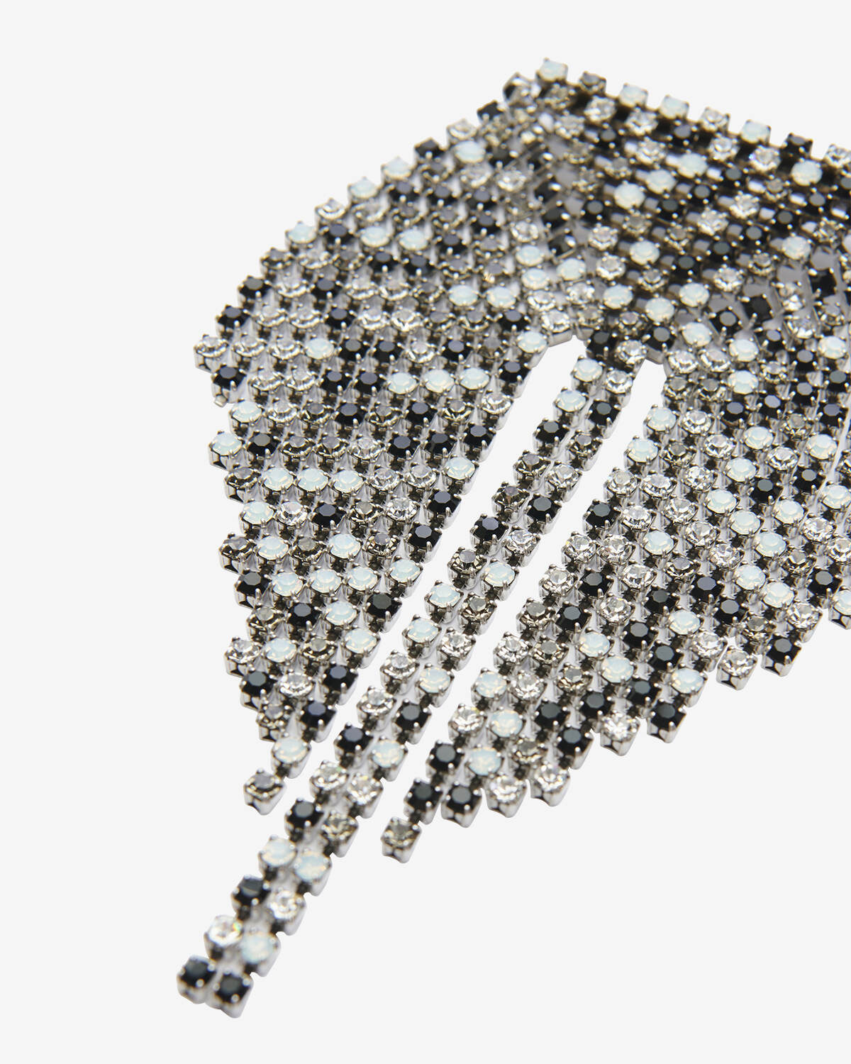 FAYE BROOCH - 3