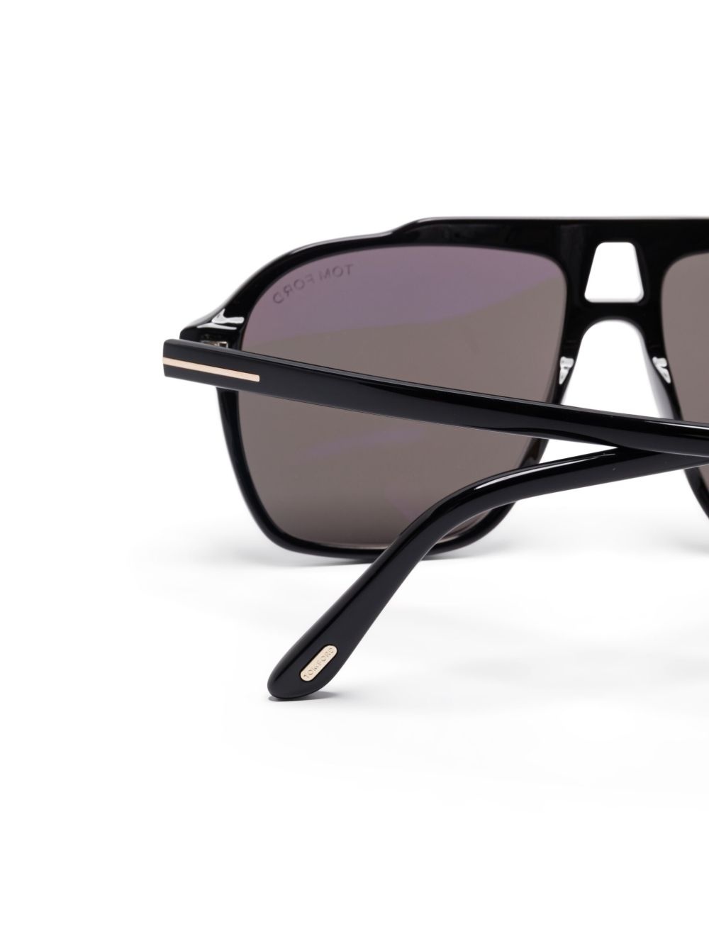 1209 sunglasses - 3