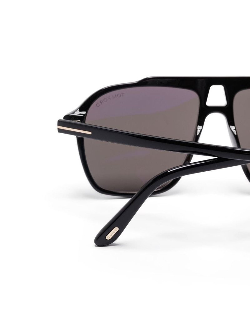 1209 sunglasses 3