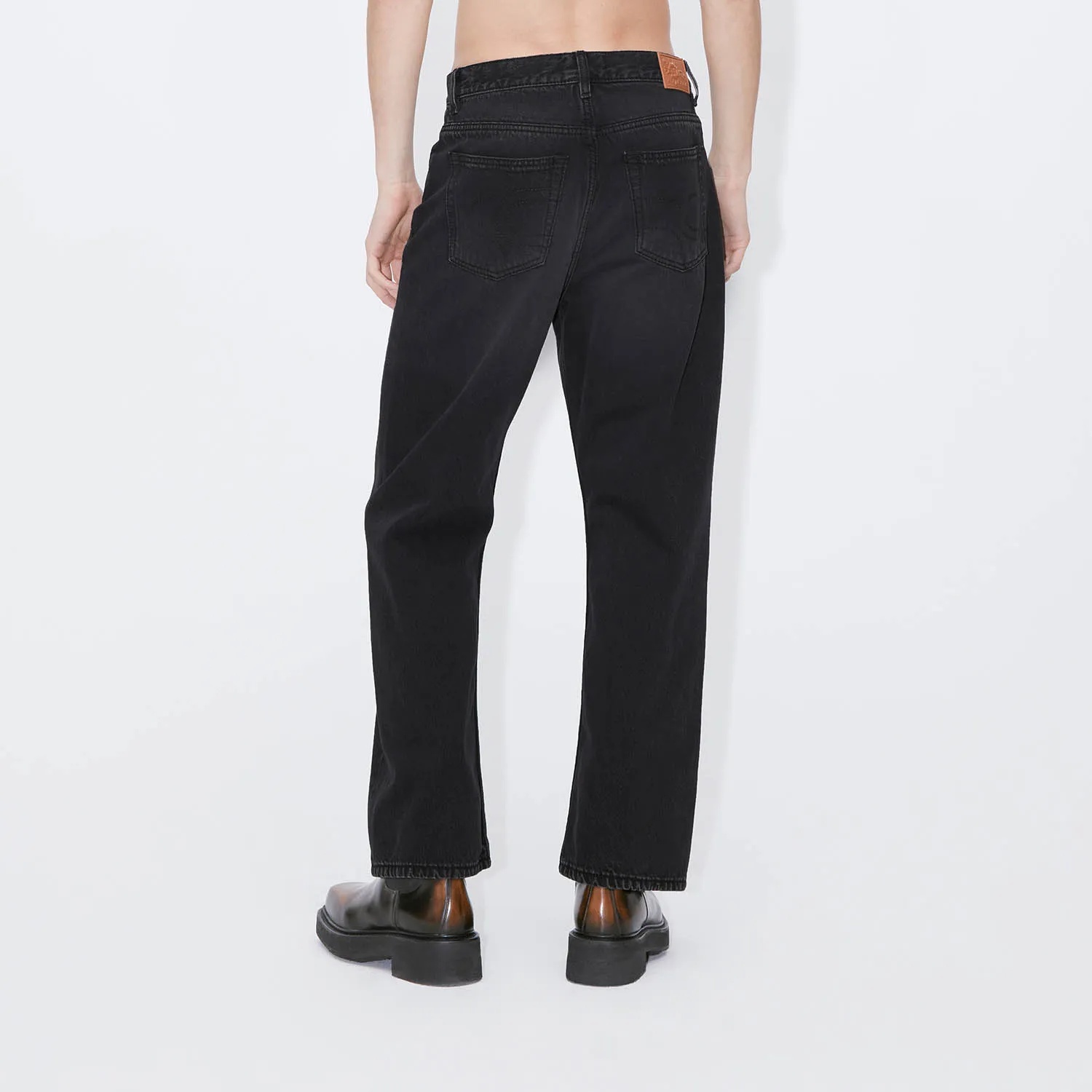 Avalon Jeans - 4