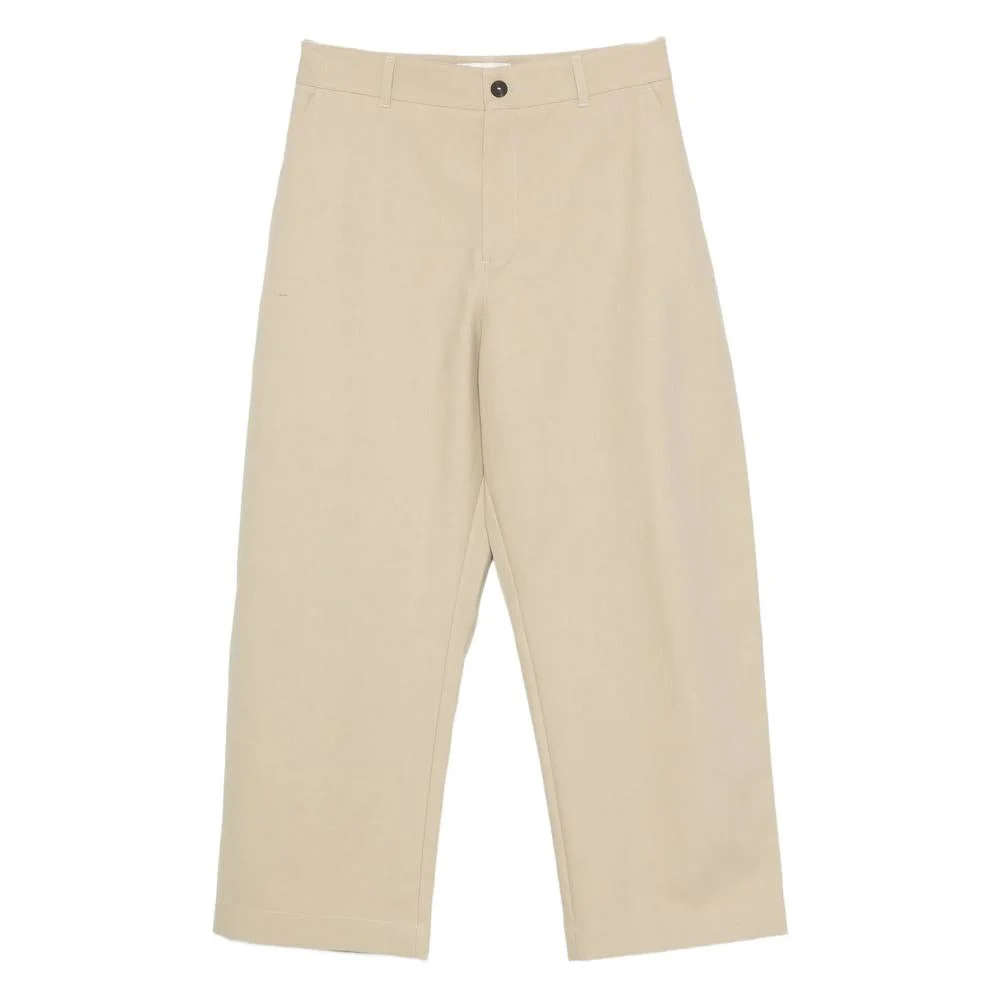 Studio Nicholson Pants - 1