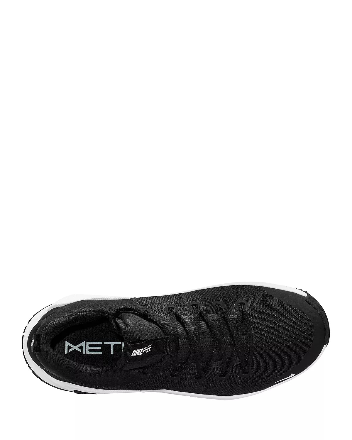 Women's Free Metcon 6 Sneakers - 12