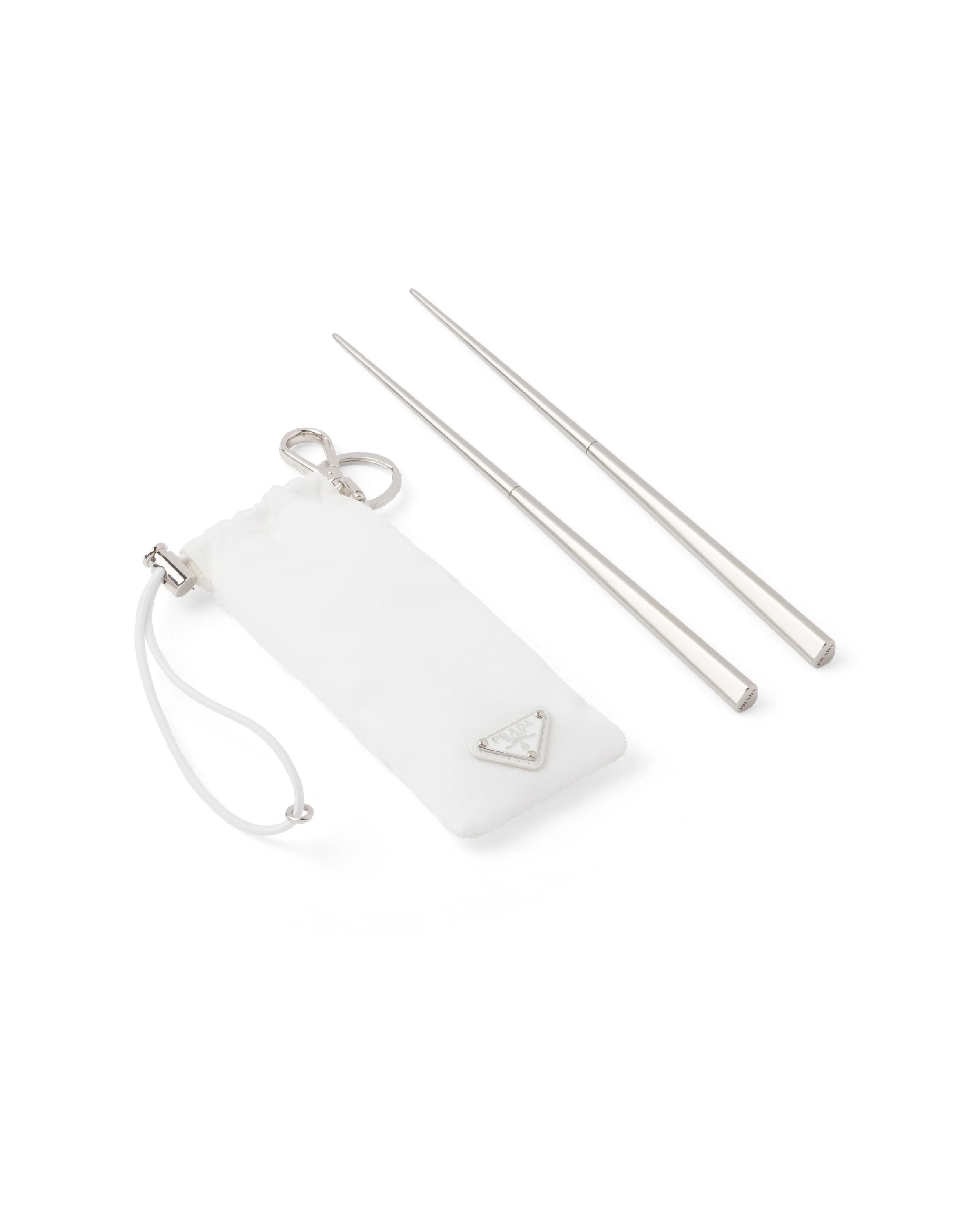 Chopstick set for dining - 1