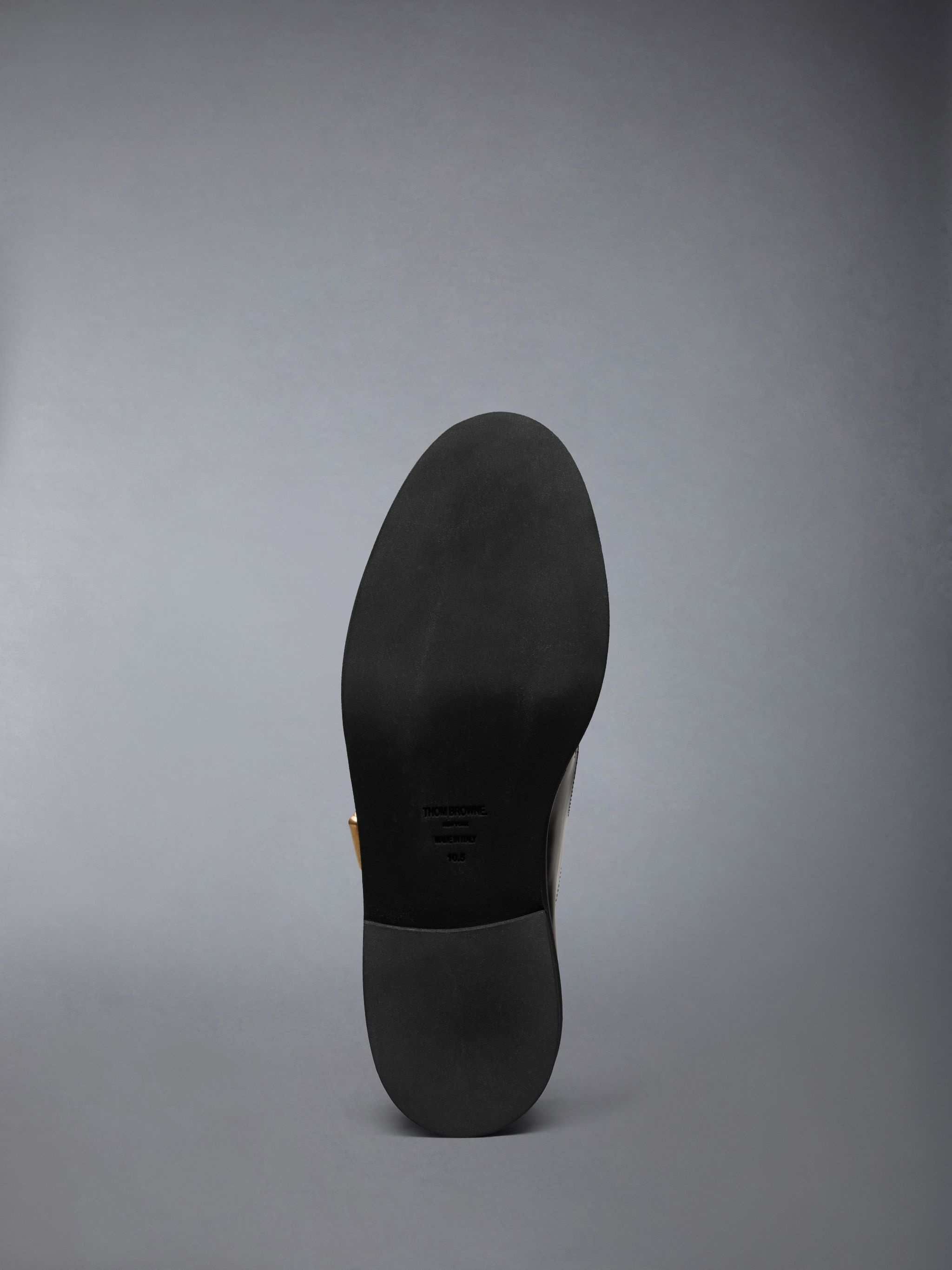 Spazzolato Micro Sole Thom John - 6