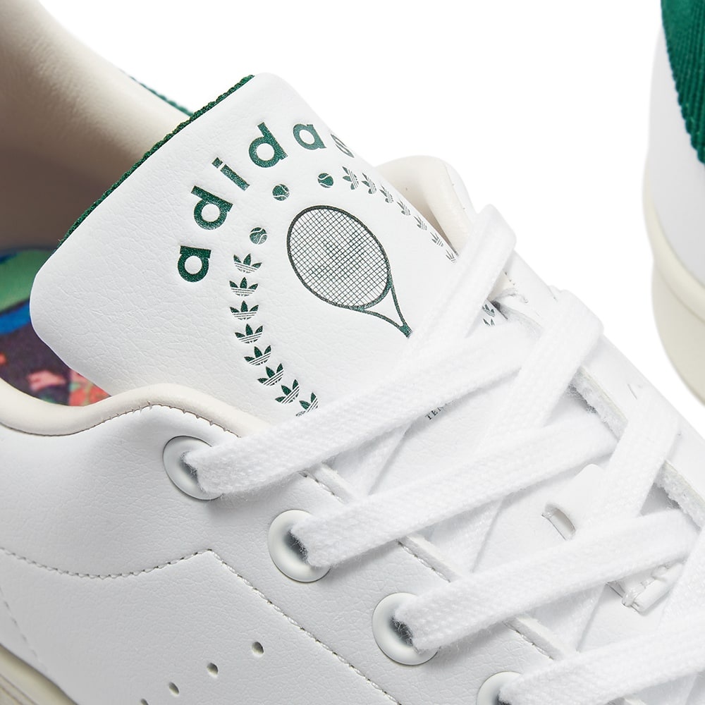 Adidas Stan Smith - 4