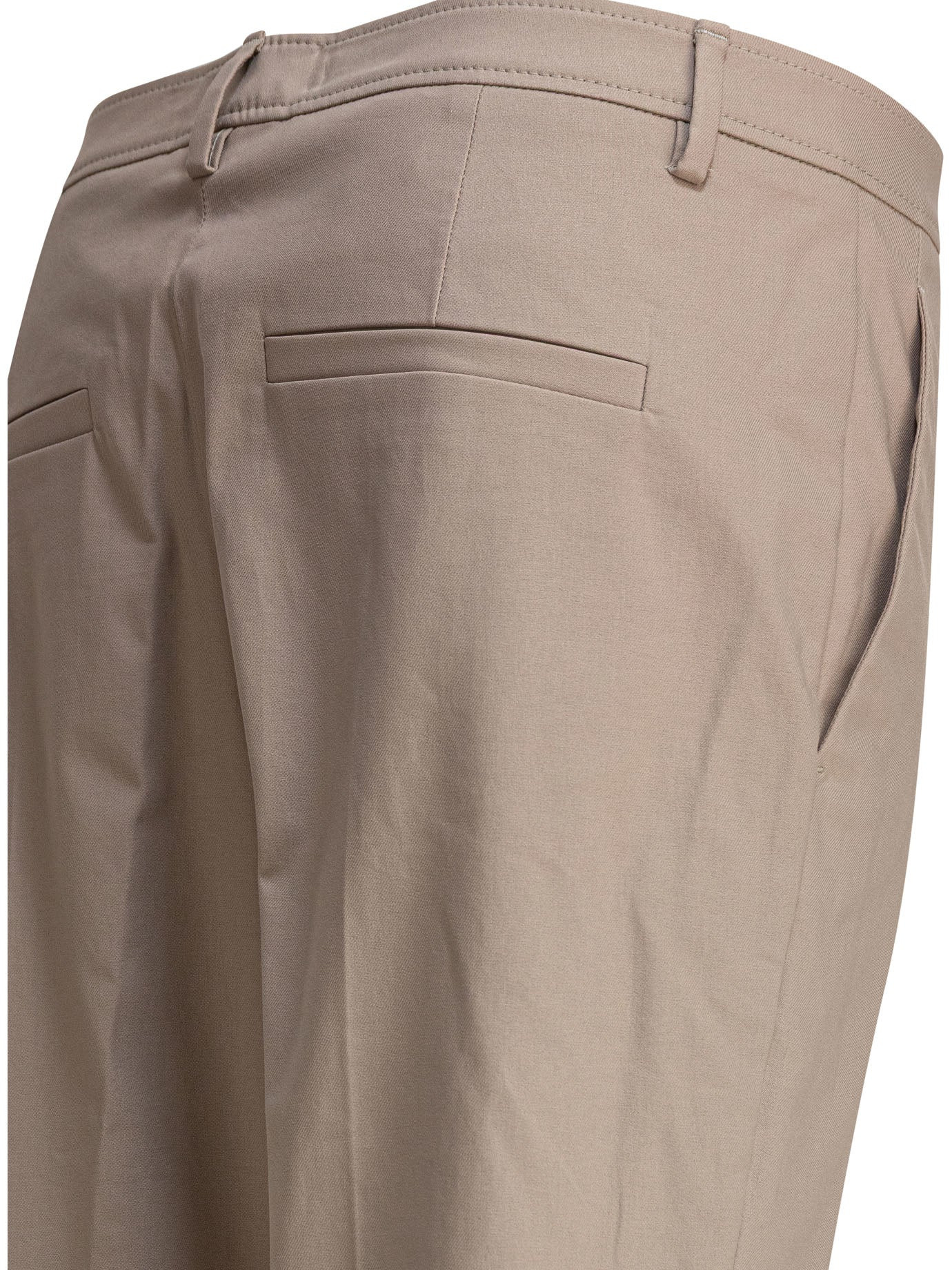 Brunello Cucinelli Women Trousers - 4