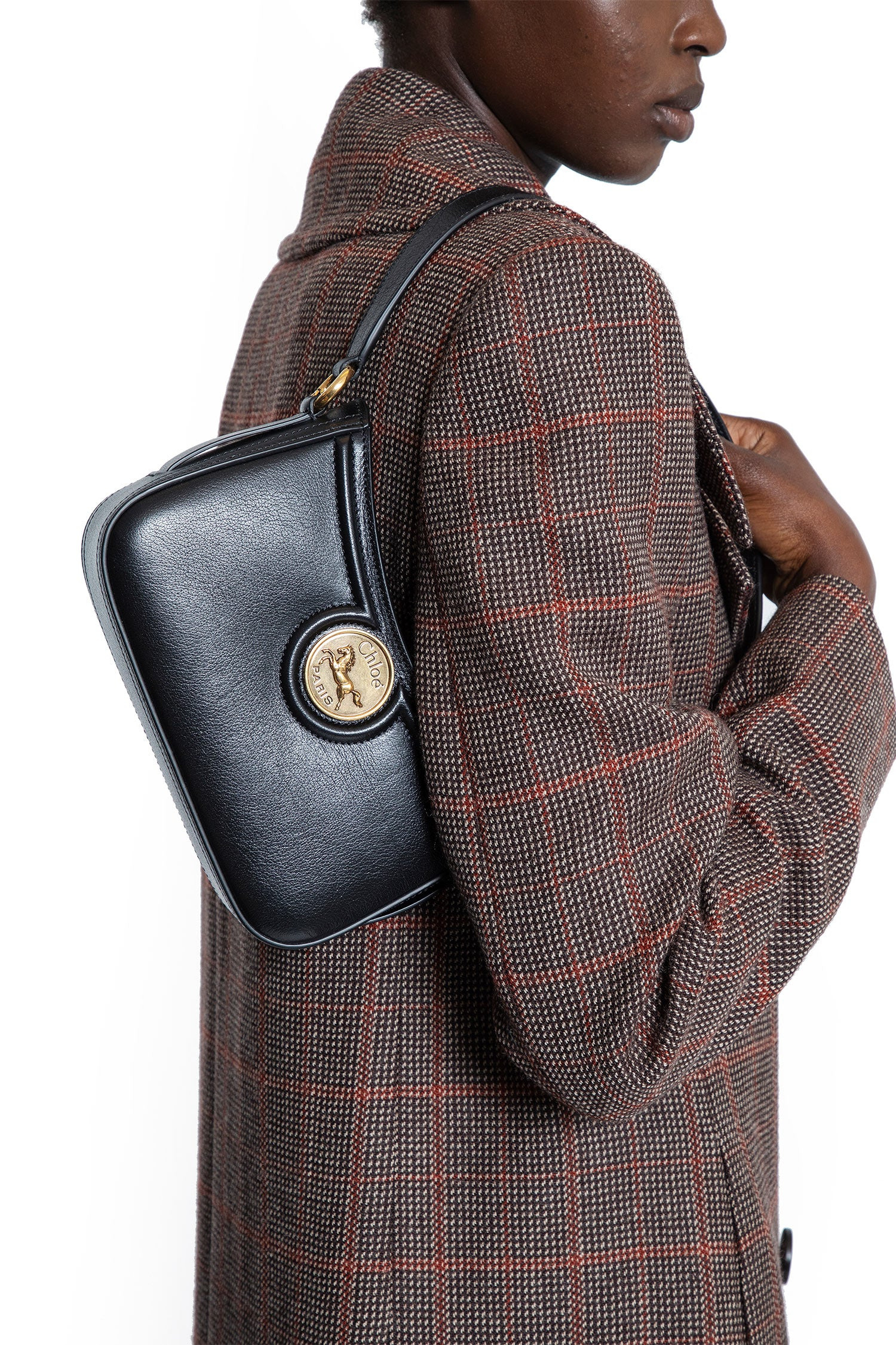 Heritage-Hobo-Bag - 4