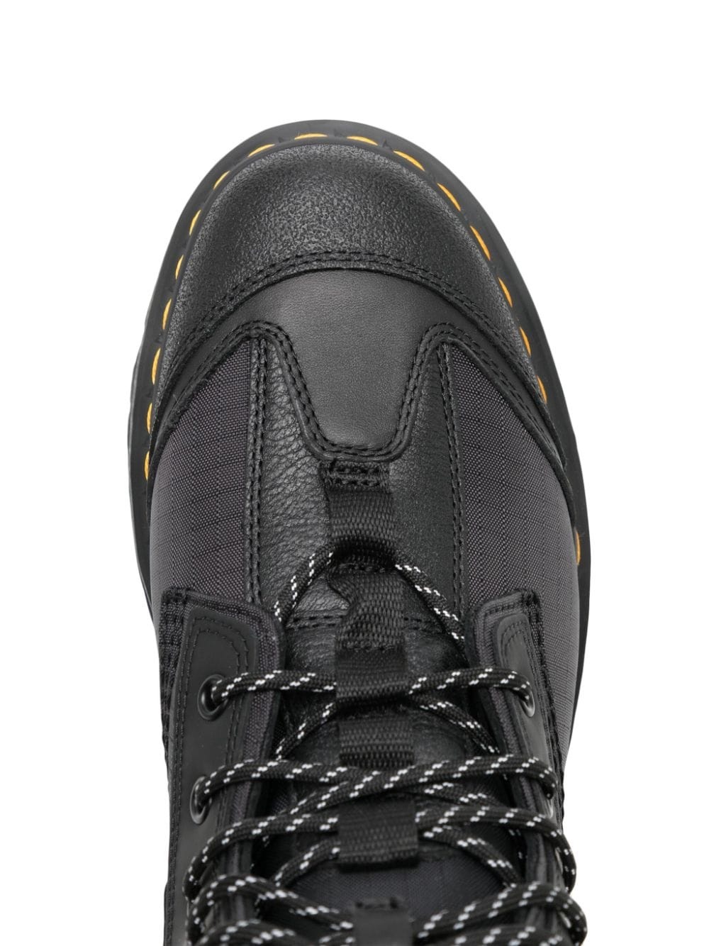 1460 Beta Zebzag boots - 4