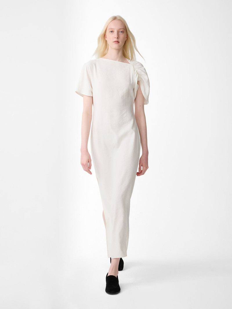 Palaestra Dress 7