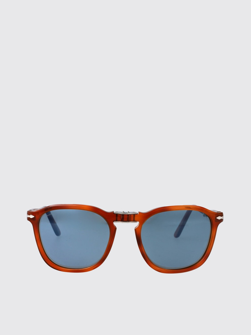 Persol Sunglasses men Persol outlook