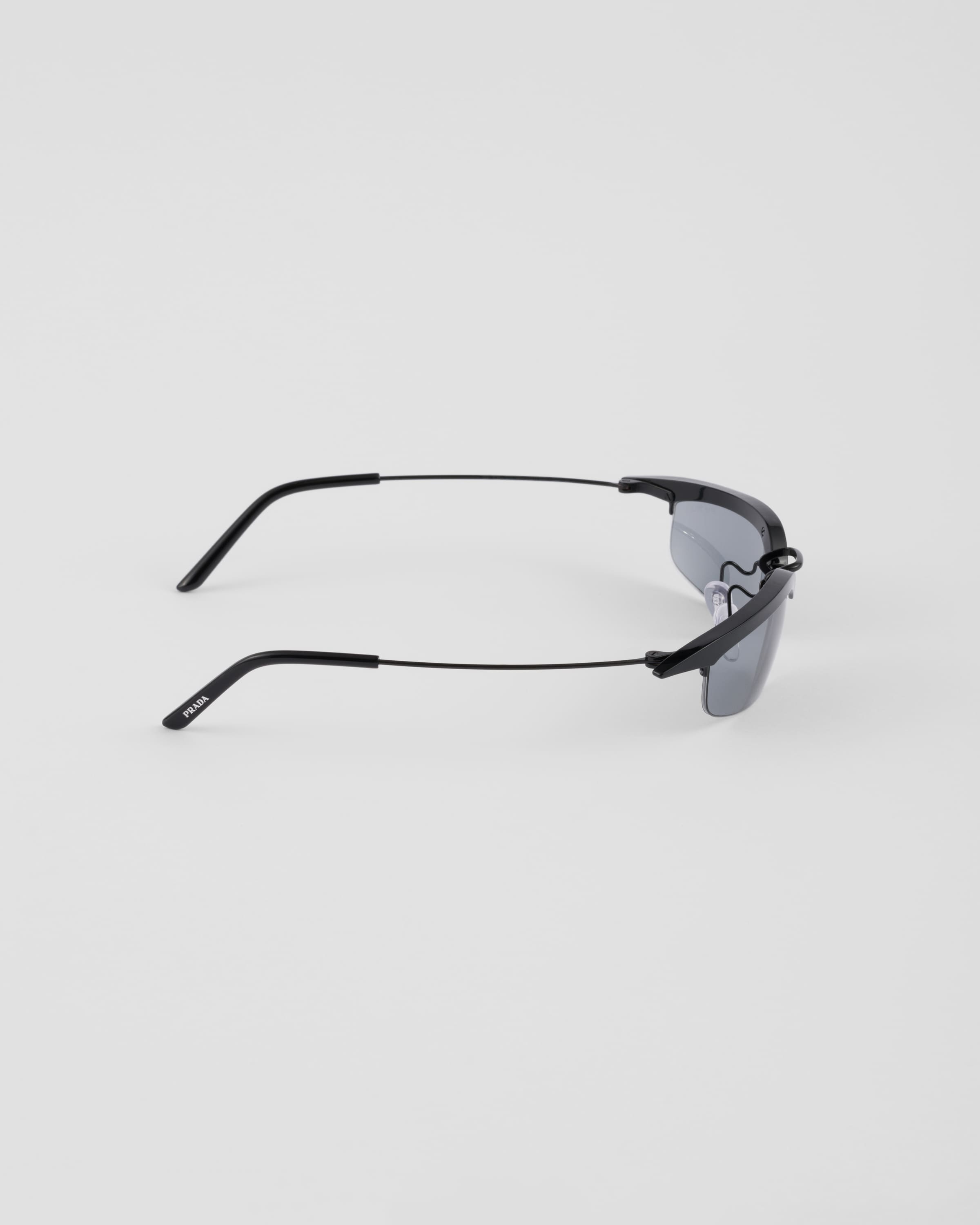 Prada Runway sunglasses - 4